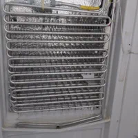 تعمیر انواع یخچال ولباسشویی اجاق‌گاز ابگرمکن جار