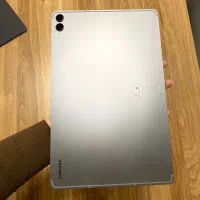 تبلت گلکسی s11 ultra سامسونگ|تبلت|تهران, ایوانک|دیوار