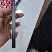 POCOX7proرام 12 ظرفیت 512|موبایل|لردگان, |دیوار