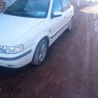 سواری|خودرو سواری و وانت|سلیمان, |دیوار