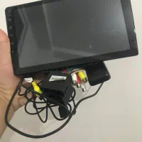 سیستم ماشین خوش قیمت|قطعات یدکی و لوازم جانبی|بجنورد, |دیوار