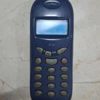 گوشی کلکسیونی
