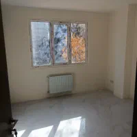 82متر دفترکار بر خیابان اصلی|فروش دفتر کار، اتاق اداری، مطب|تهران, ایرانشهر|دیوار