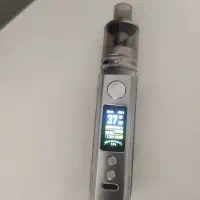 ویپ|زیورآلات و اکسسوری|تهران, کرمان|دیوار