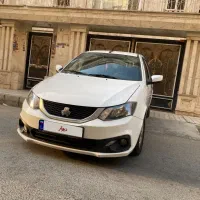 سایناsمدل ۱۴۰۲