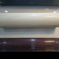 پرده هوای فراز کاویان
