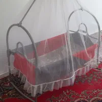 گهواره