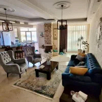 55متر-اپارتمان-نقلی-پونک-قابل-معاوضه