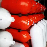 تخصصی CNG سمند EF7 و نیسان/جمهوری ۲۸