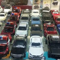 لوازم تحریر و اسباب‌بازی ارزان در جمعه بازار اباده|اسباب‌‌بازی|آباده, |دیوار