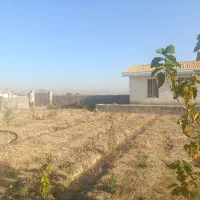 ویلا باغ نعمت الله