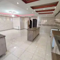 86متر شیک / فول / تک واحد /طالقانی