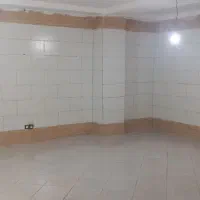 زیر زمین تجاری|فروش مغازه و غرفه|کرج, کمال‌شهر|دیوار