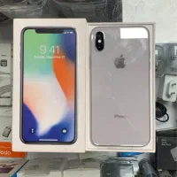 کم یاب iphon x|موبایل|تهران, تهرانسر شمالی|دیوار