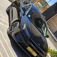 kmc j7 مدل 403