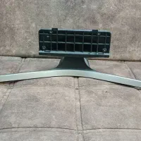 پایه تلوزیون