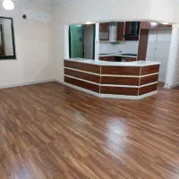 فروش آپارتمان ۸۵ متری طبقه ۲ در معلم|فروش آپارتمان|رشت, معلم|دیوار
