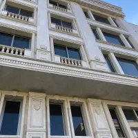 دانشگاه-190متر-دوکله-نوساز-خام-مهندسی-ساز