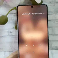 note 13 pro plus درحدنو|موبایل|اصفهان, شهید رجایی|دیوار