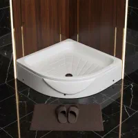 زیر دوشی مدل S31