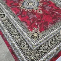 ۷۰۰شانه ضمانت کیفیت گوهرشاد|فرش|کرمان, |دیوار