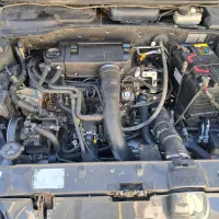 پژو جی ال آی ۸۴|خودرو سواری و وانت|شهرکرد, |دیوار