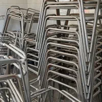 میز عسلی تشریفاتی|مبلمان خانگی و میز عسلی|شبستر, |دیوار