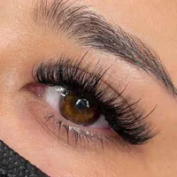 آموزش و خدمات  کاشت مژه|خدمات آرایشگری و زیبایی|تهران, تهرانسر شرقی|دیوار