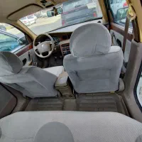 سمند Lx|خودرو سواری و وانت|اردبیل, |دیوار