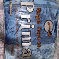 پتوی گلبافت