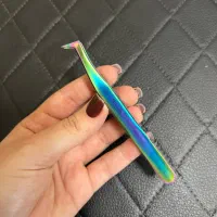 فروش لوازم مژه|آرایشگاه و سالنهای زیبایی|رضوانشهر, |دیوار