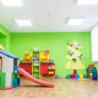 کلاسهای مونته سوری،کارگاههای مادر و کودک