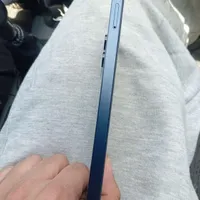 سامسونگ Galaxy A06 با حافظهٔ ۱۲۸ گیگابایت|موبایل|رودسر, |دیوار