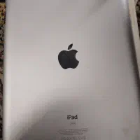 ipa2.model1396.|تبلت|تهران, مختاری|دیوار