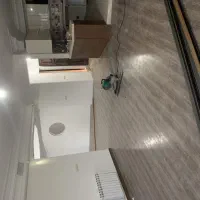 125-متر-سه-خواب-ویو-ابدی