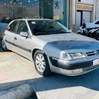 زانتیا