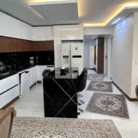 ۶۲ متر/فول/نوساز/پارکینگ/سند تکبرگ|فروش آپارتمان|باقرشهر, |دیوار