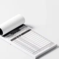فاکتور دوبرگی، کاربن دارو معمولی