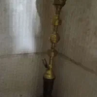 عربی|کلکسیون اشیاء عتیقه|زنجان, |دیوار