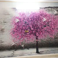 رنگ آمیزی رنگ کاری