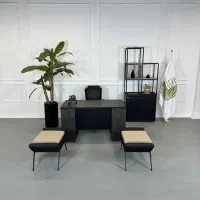 میز کارشناسی ، میز کارمندی امپراطور|دفتر کار|احمدآبادمستوفی, |دیوار