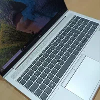 ۱۰هسته ای /Hp ellite book G9 /i5 1235 نسل۱۲/|رایانه همراه|مشهد, سناباد|دیوار