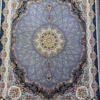 گالری فرش دلنشین ابوالفظل