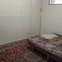 اجاره کوتاه مدت|اجارهٔ کوتاه‌مدت آپارتمان و سوئیت|مشهد, رضاییه|دیوار