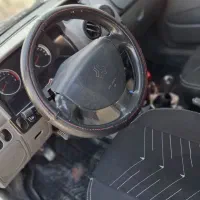 پراید ۹۳ در حد|خودرو سواری و وانت|کوهدشت, |دیوار