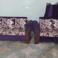 فروش مبل