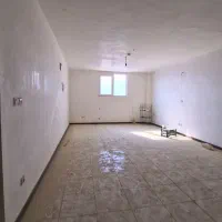 فروش آپارتمان مسکن مهر