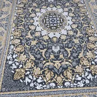 فرش طرح ۷۰۰شونه ۱۲متری آذران فرش