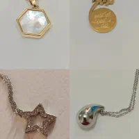 بدلیجات فقط ۹۹ تومن