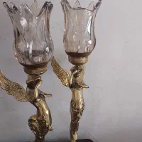 شمعدان